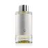 Montblanc Explorer Platinum Parfumovaná voda pre mužov 200 ml