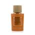 Paris Corner Molten Caramel Parfumovaná voda 100 ml