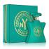 Bond No. 9 Midtown Greenwich Village Parfumovaná voda 50 ml