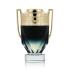 Paco Rabanne Invictus Parfum pre mužov 50 ml