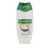 Palmolive Naturals Coconut & Milk Shower Cream Sprchovací krém 250 ml