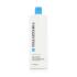 Paul Mitchell Original Shampoo Two Šampón 1000 ml