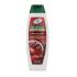 Palmolive Naturals Brilliant Color Šampón pre ženy 350 ml