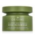 Origins Mega-Mushroom Dark Spot Brightening Moisturizer Denný pleťový krém pre ženy 50 ml