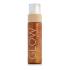 COCOSOLIS GLOW Shimmer Oil Telový olej pre ženy 110 ml