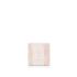 Ondo Beauty 36.5 TO-DAK Calamine & Oatmeal Soothing Cleansing Bar Tuhé mydlo 70 g