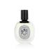 Diptyque Eau Des Sens Toaletná voda 50 ml