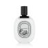 Diptyque Philosykos Toaletná voda 100 ml