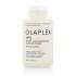Olaplex Bond Maintenance Nº.5 Conditioner Kondicionér pre ženy 100 ml