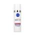 Nivea Cellular Expert Filler Daily UV Serum Fluid SPF50+ Opaľovací prípravok na tvár pre ženy 30 ml