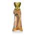 New Brand Parfums Prestige Parfumovaná voda pre ženy 100 ml