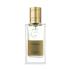 Nicolai Parfumeur Createur Patchouli Intense Parfumovaná voda 30 ml