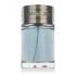 New Brand Parfums Prestige Invincible Toaletná voda pre mužov 100 ml