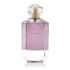 New Brand Parfums Prestige Daily Parfumovaná voda pre ženy 100 ml