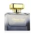 New Brand Parfums Prestige Classic Oud Parfumovaná voda pre ženy 100 ml
