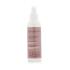 Naturigin Wake Up Curls Reshaping Spray Pre podporu vĺn 150 ml