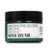 Some By Mi AHA.BHA.PHA 30 Days Miracle Cream Denný pleťový krém 60 g