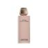Narciso Rodriguez All Of Me Sprchovací gél pre ženy 200 ml