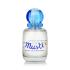 Mustela Musti Eau de Soin pre deti 50 ml