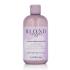 Inebrya BLONDesse Blond Miracle Shampoo Šampón 300 ml