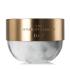 Rituals The Ritual Of Namaste Ageless Firming Day Cream Denný pleťový krém pre ženy 50 ml