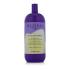 Inebrya BLONDesse No-Yellow Shampoo Šampón 1000 ml
