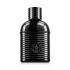 Moncler Sunrise Parfumovaná voda pre mužov 60 ml