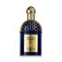 Guerlain Absolus Allegoria Patchouli Ardent Parfumovaná voda 125 ml