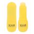 Nicka K New York Hydro Care Lip Balm Balzam na pery pre ženy 4,2 g Odtieň Lemon