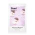Missha Airy Fit Sheet Mask Pearl Pleťová maska 19 g