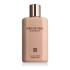 Givenchy Irresistible Telové mlieko pre ženy 200 ml
