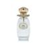 Goutal Rose Pompon Toaletná voda 100 ml