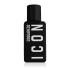 Dsquared2 Icon Parfumovaná voda pre mužov 30 ml