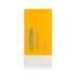 Missha All Around Safe Block Cotton Sun Stick SPF50+ Opaľovací prípravok na tvár 17 g