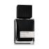 MiN New York Scent Stories Vol. 3 Blackstar Parfumovaná voda 75 ml