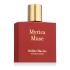 Miller Harris Myrica Muse Parfumovaná voda 50 ml