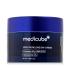Medicube Zero Pore One Day Cream Denný pleťový krém 50 ml