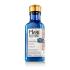 Maui Nourishing + Coconut Milk Shampoo Šampón 385 ml