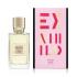 Ex Nihilo Vesper Glitz Parfumovaná voda 100 ml