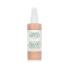 Mario Badescu Facial Spray Aloe, Herbs and Rosewater Pleťová voda a sprej 118 ml