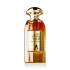 Atralia Tonka Gold Parfumovaná voda 100 ml