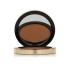 TanOrganic Bronzer Bronzer 10 g