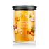 Yankee Candle Signature Mango Ice Cream Tumbler Vonná sviečka 567 g