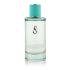 Tiffany & Co. Tiffany & Love Parfumovaná voda pre ženy 90 ml