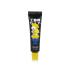 TOOSTY Lemon Sorbet Toothpaste Zubná pasta 25 g