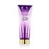 Victoria´s Secret Love Spell Telové mlieko pre ženy 236 ml