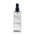 Miriam Quevedo Platinum & Diamonds Volume Luxurious Drops Objem vlasov 150 ml