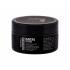Goldwell Dualsenses Men Styling Texture Cream Paste Vosk na vlasy pre mužov 100 ml