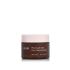 Ondo Beauty 36.5 BBO-SONG Pink Clay & Rose Pore Cleansing Mask Pleťová maska 50 ml