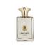 Amouage Gold Man Parfumovaná voda pre mužov 100 ml